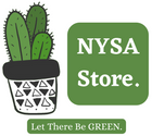 NYSA Store